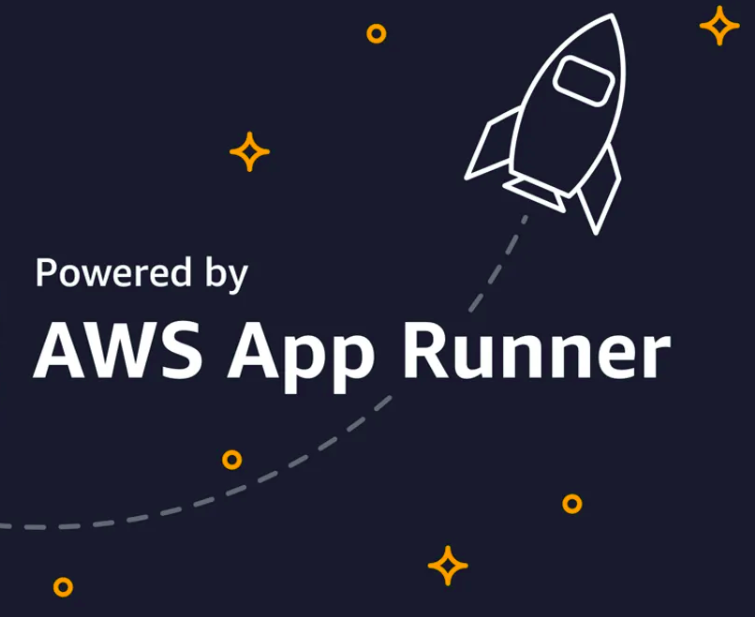 [AWS – Golang] How to deploy a Go Application in App Runner