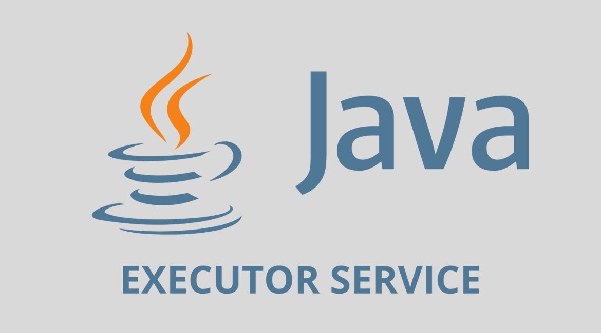 executorservice